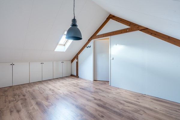 Medium property photo - Prins Clausstraat 84, 7681 XH Vroomshoop